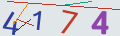 verifycode